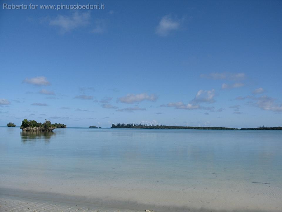 06-baia di gadji.JPG